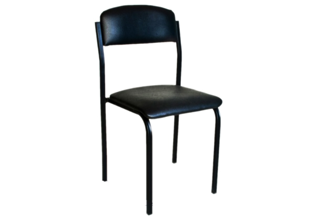 Дитячий стілець Кадет-М 6 Амик, Висота 81см, Ширина сидіння 40См