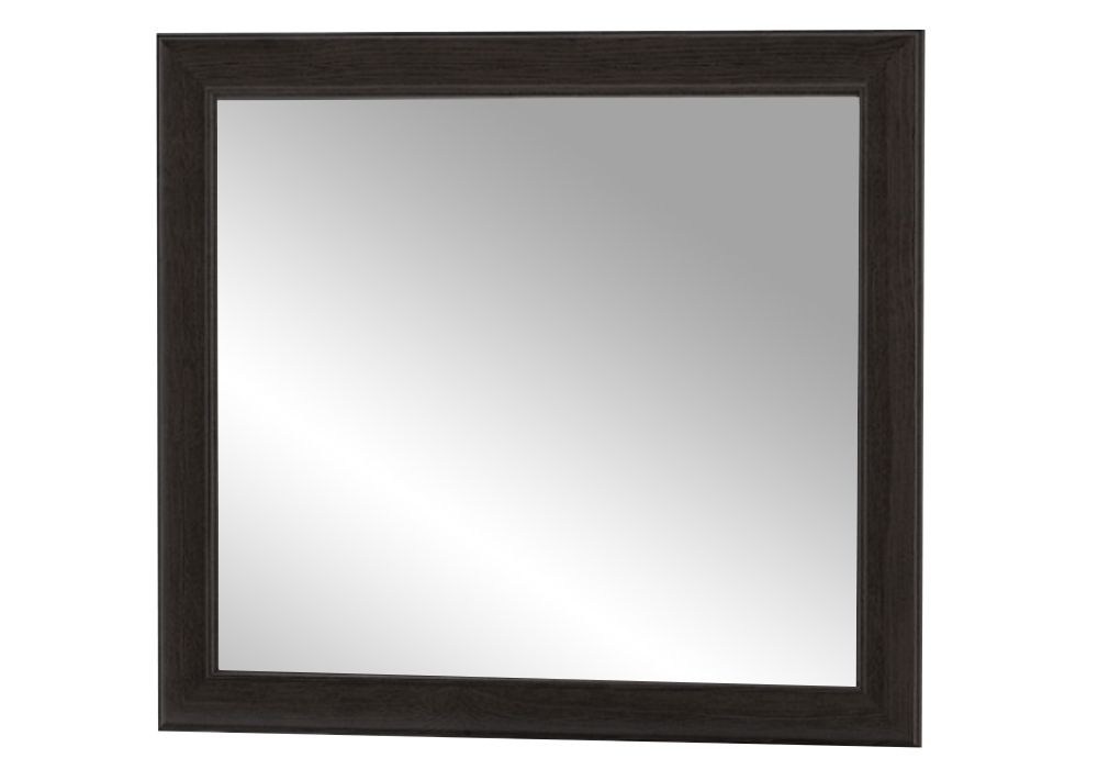 Зеркало Доминика Мастер-Форм, Глубина 2см, Ширина 84см, Высота 65см