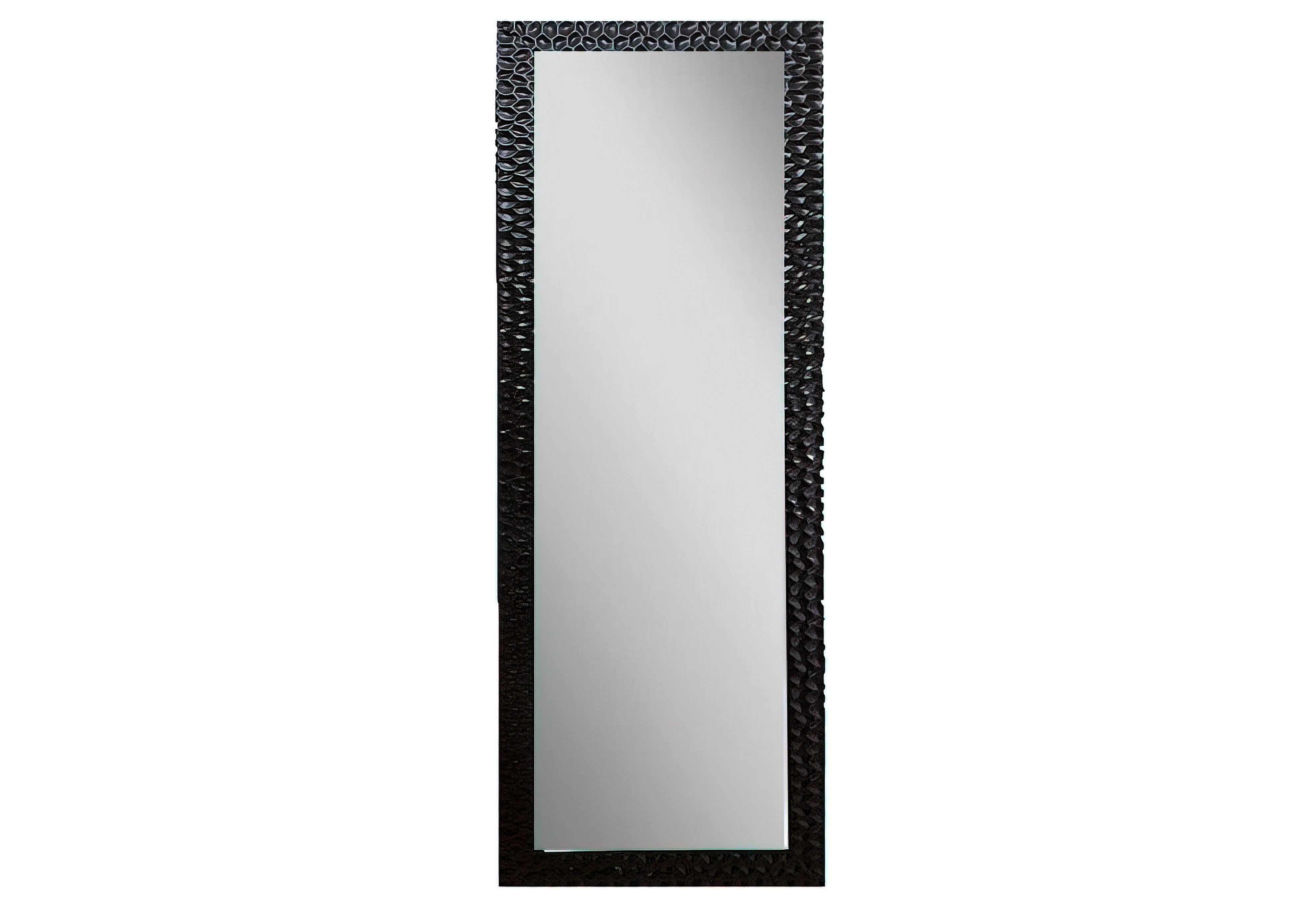 Зеркало напольное Sahara Арт-Дизайн, Ширина 60см, Высота 190см