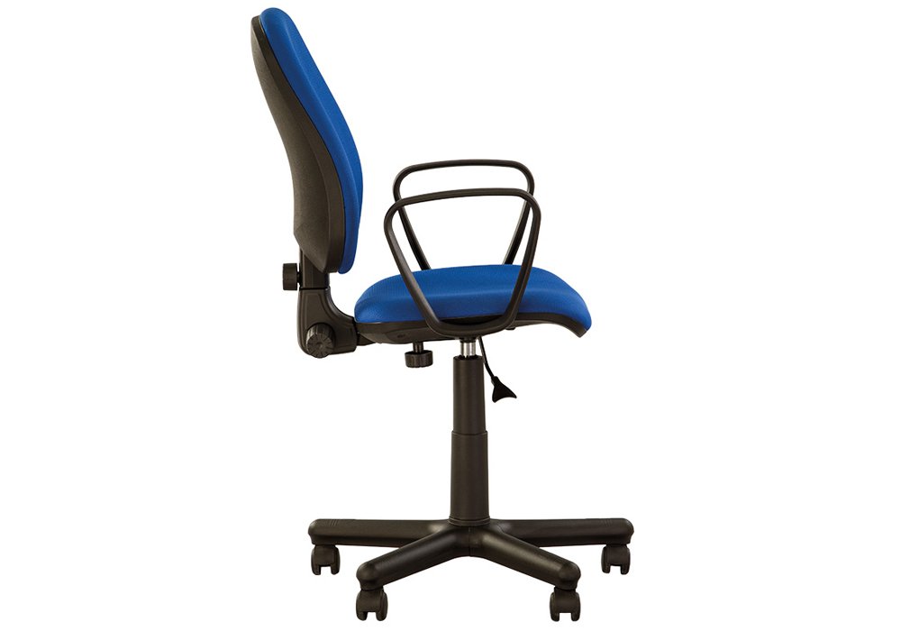  Недорого Офисные кресла Кресло "Форекс" Новый стиль