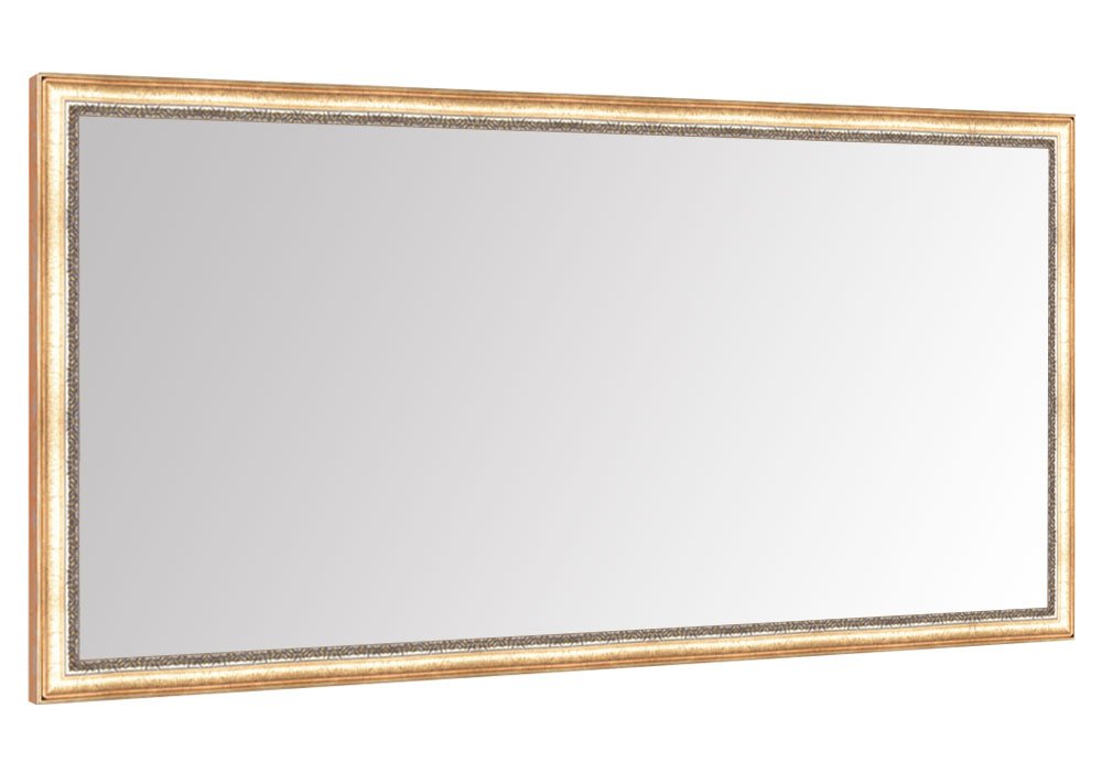  Купить Зеркала в ванную комнату Зеркало для ванной "Миранда" 60х60 Диана