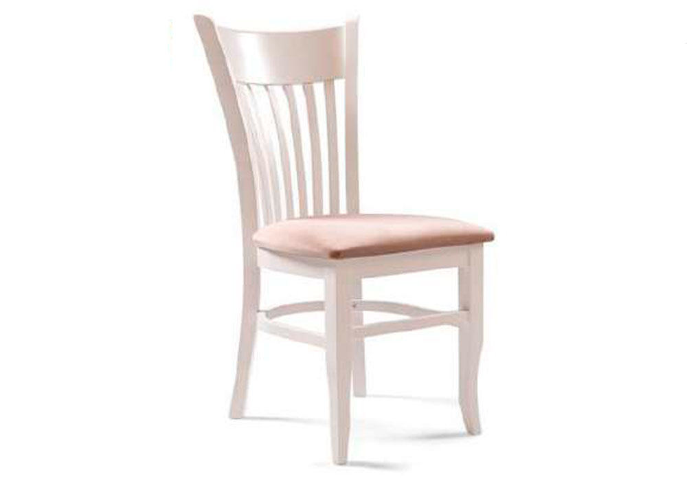 Кухонний стілець Галле Apina , Висота 94см, Ширина сидіння 56См