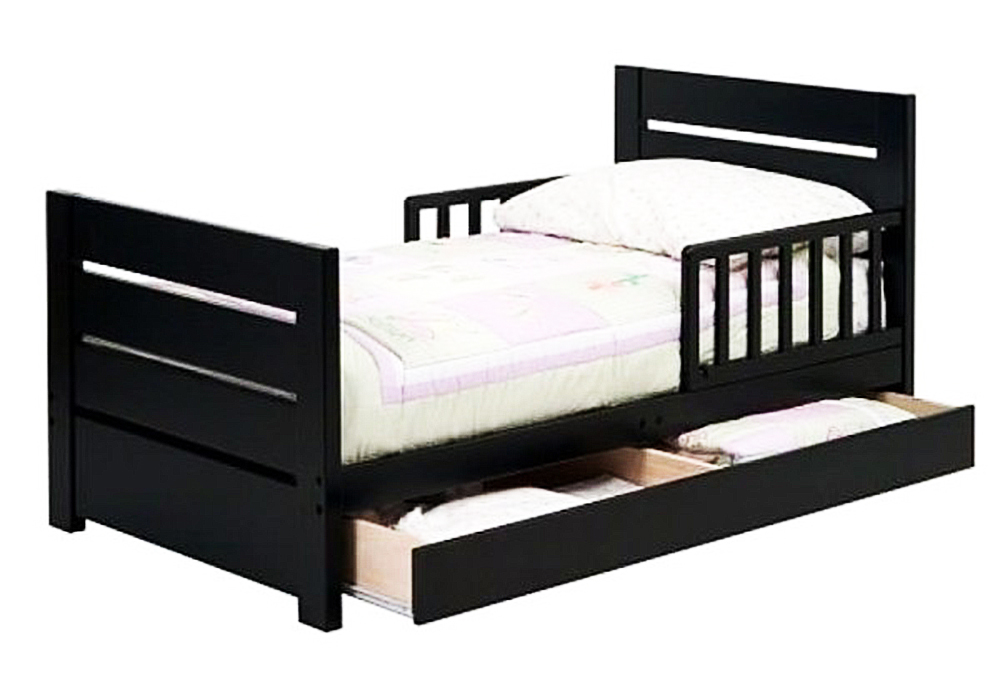 Детская кровать Софи Солли, Ширина 198см, Глубина 90см, Высота изголовья 90см
