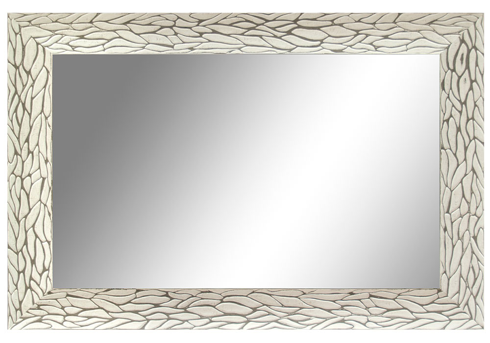 Зеркало "Z4209" Арт-Дизайн