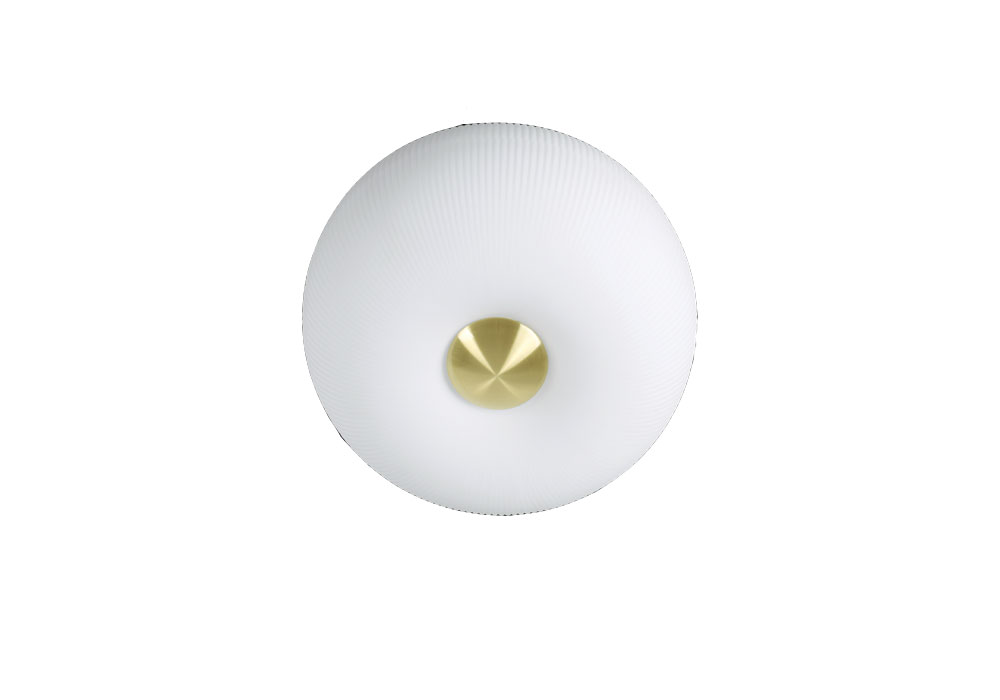 Бра ARIZONA PL2 214498 Ideal Lux, Тип Настенное, Источник света Лампа накаливания