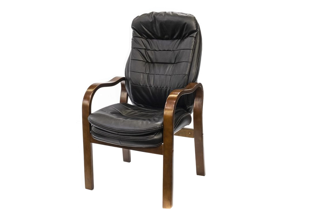 Кресло Валенсия Wood Verona, Высота 100см, Ширина сиденья 53см