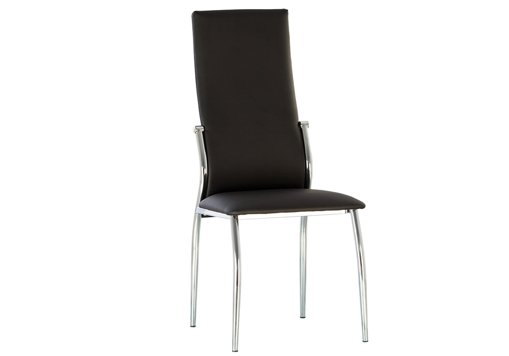 Кухонный стул Мартин Новый стиль, Тип Обеденный, Высота 99см