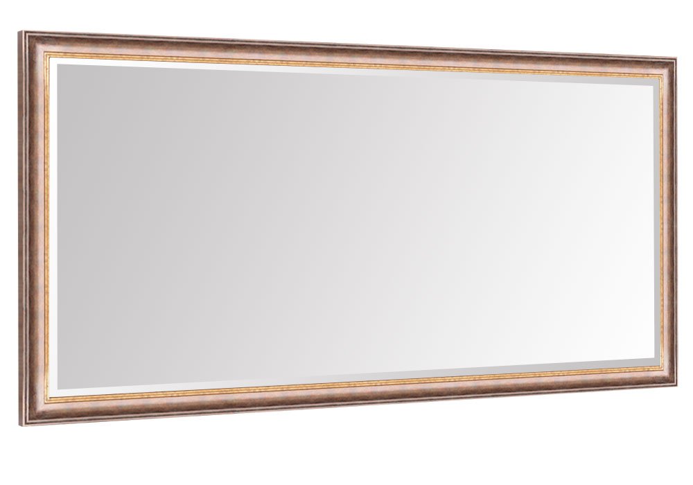  Купить Зеркала в ванную комнату Зеркало для ванной "Кармен F" 60х60 Диана