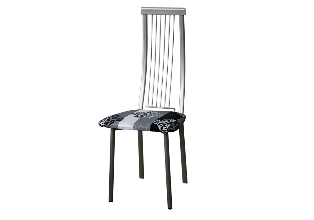 Кухонный стул Арамис Премьера, Тип Обеденный, Высота 103см