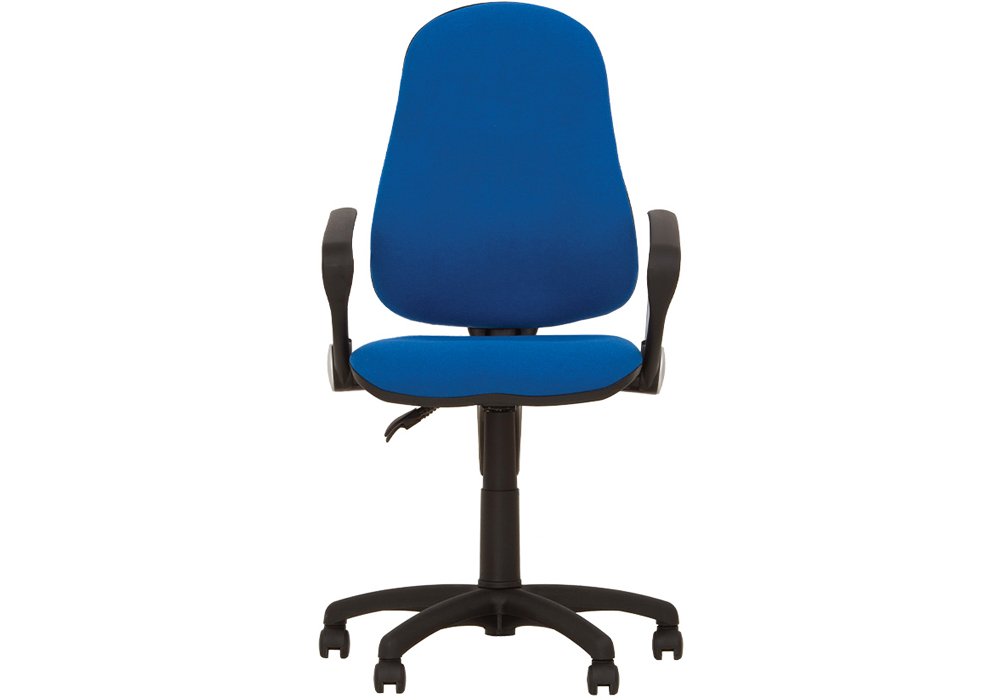  Недорого Офисные кресла Кресло "Оффикс GTP" Новый стиль