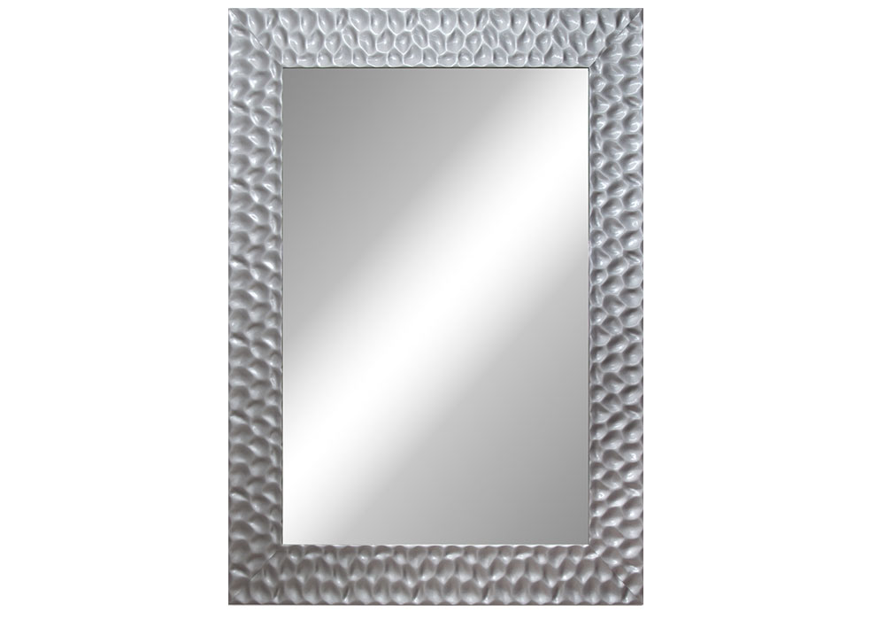 Зеркало Sahara Арт-Дизайн, Высота 96см, Модификация Настенное