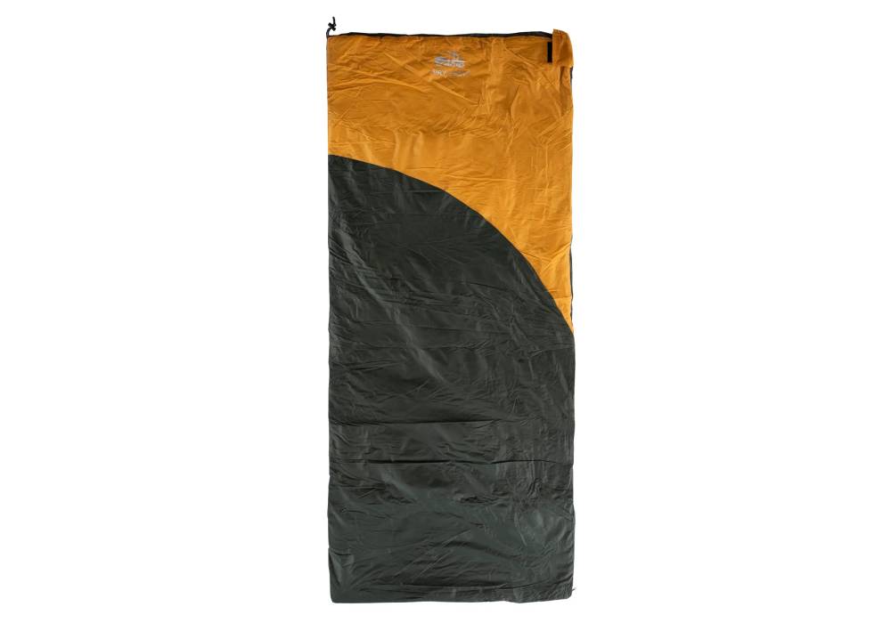 Спальный мешок Airy Light 190/80 TRS-056 Tramp, Возрастная группа Взрослые