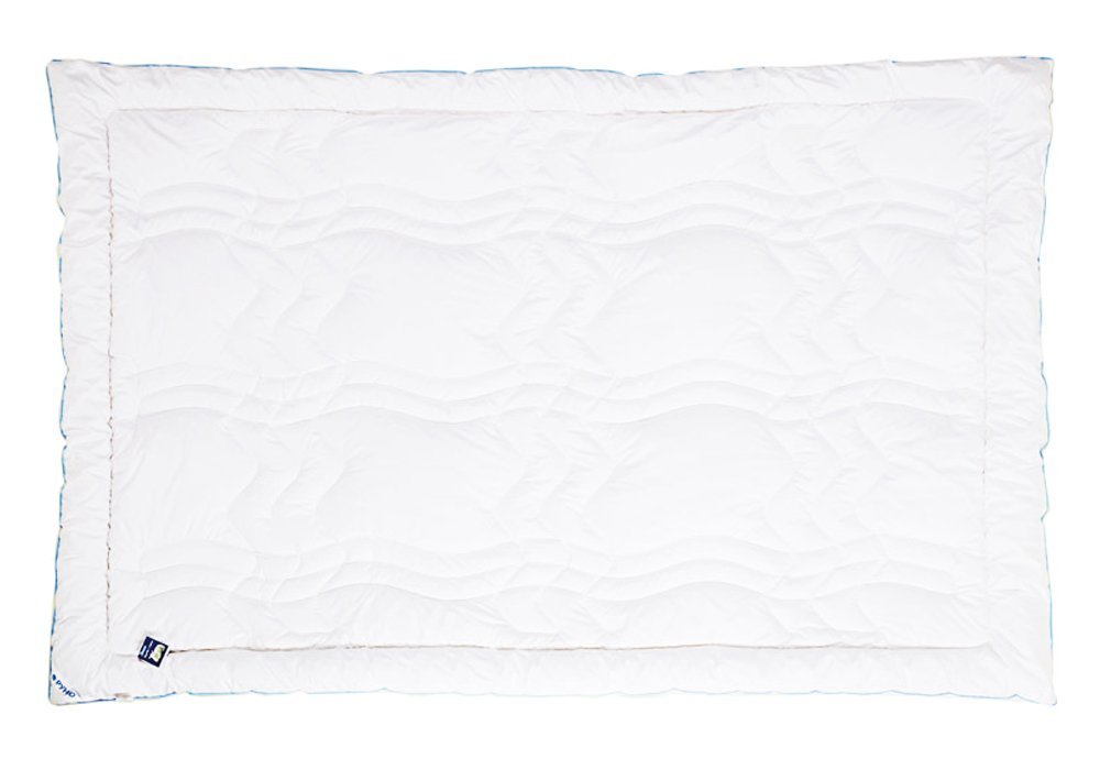  Купить Одеяла Шерстяное одеяло "Элит 321.29ШЭУ" Руно
