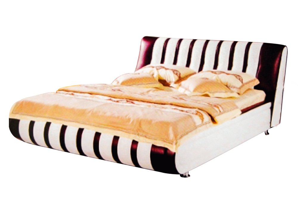 Кровать с подъемным механизмом Милано КИМ, Ширина 190см