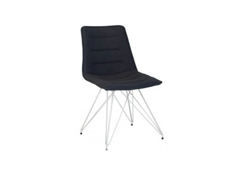 Кухонный стул MERI LF Новый стиль, Тип Обеденный, Высота 89см