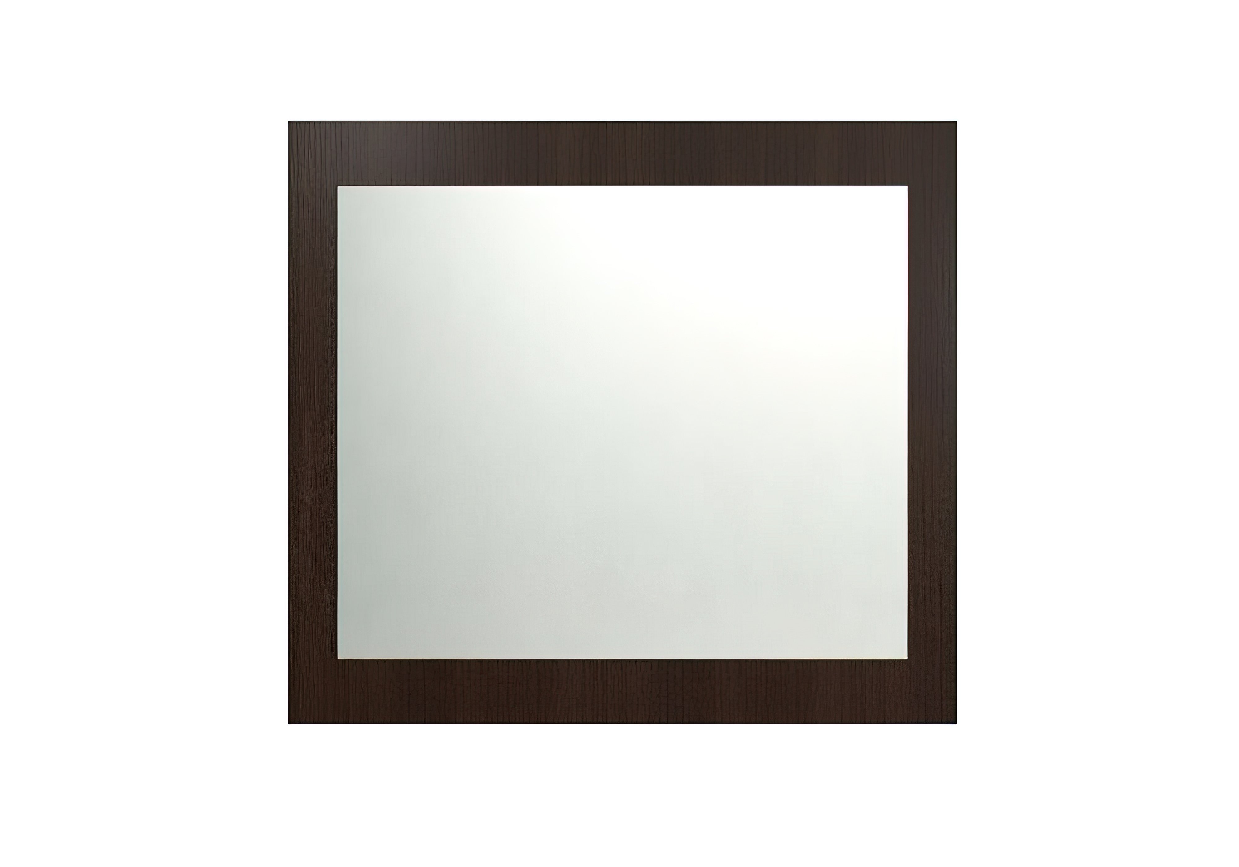 Зеркало Богема 020-1 Аззаре, Ширина 130см, Высота 90см, Модификация Настенное