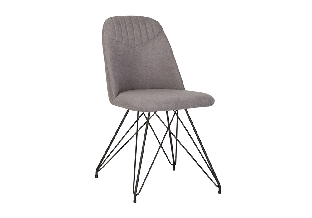 Кухонный стул Милана LF Новый стиль, Тип Обеденный, Высота 86см
