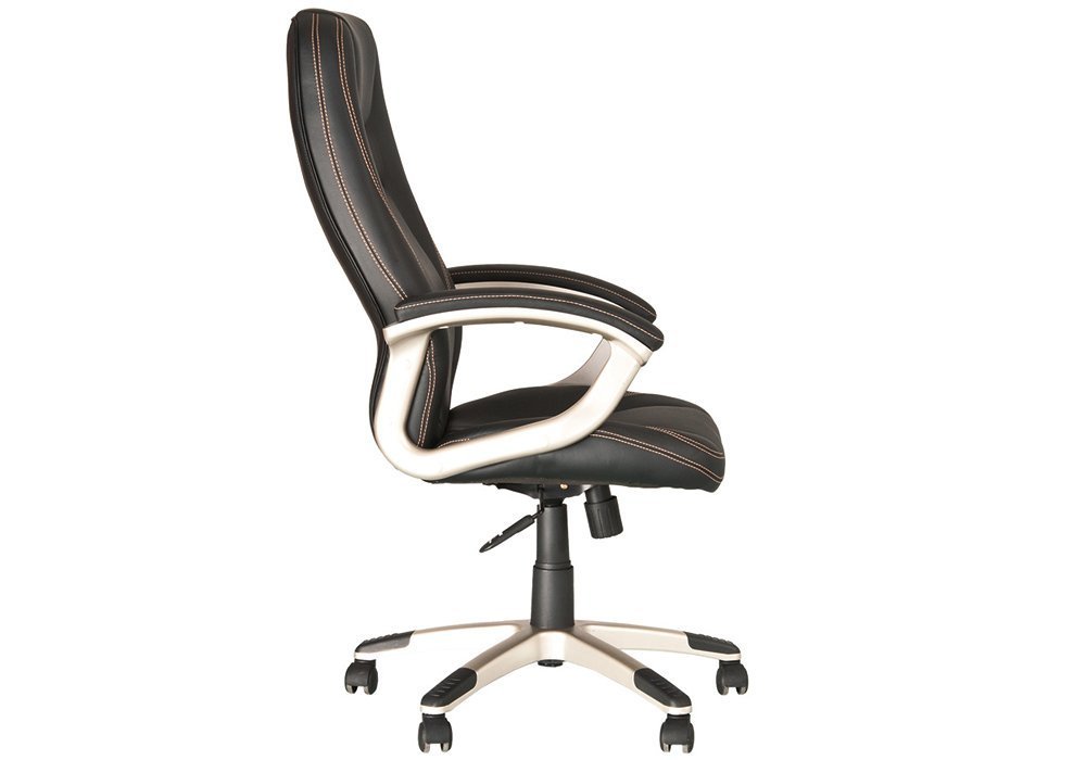  Купить Офисные кресла Кресло "Форсаж" Новый стиль