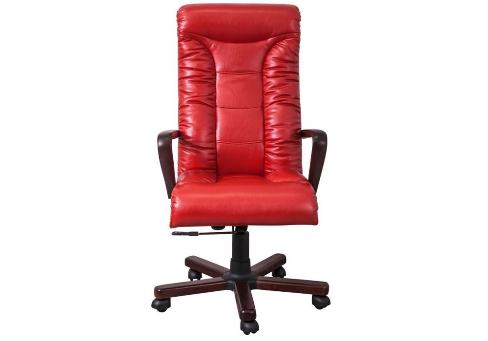 Купить Офисные кресла Кресло "Кинг" Сатурн