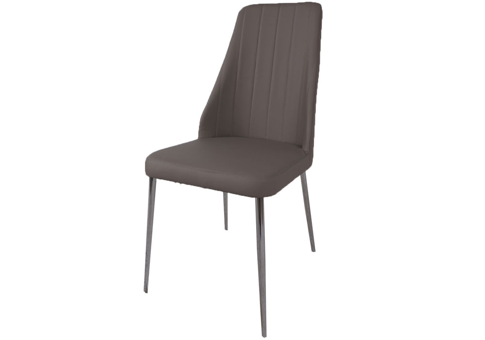 Кухонный стул Crosby Калио, Тип Обеденный, Высота 98см, Ширина сиденья 48см
