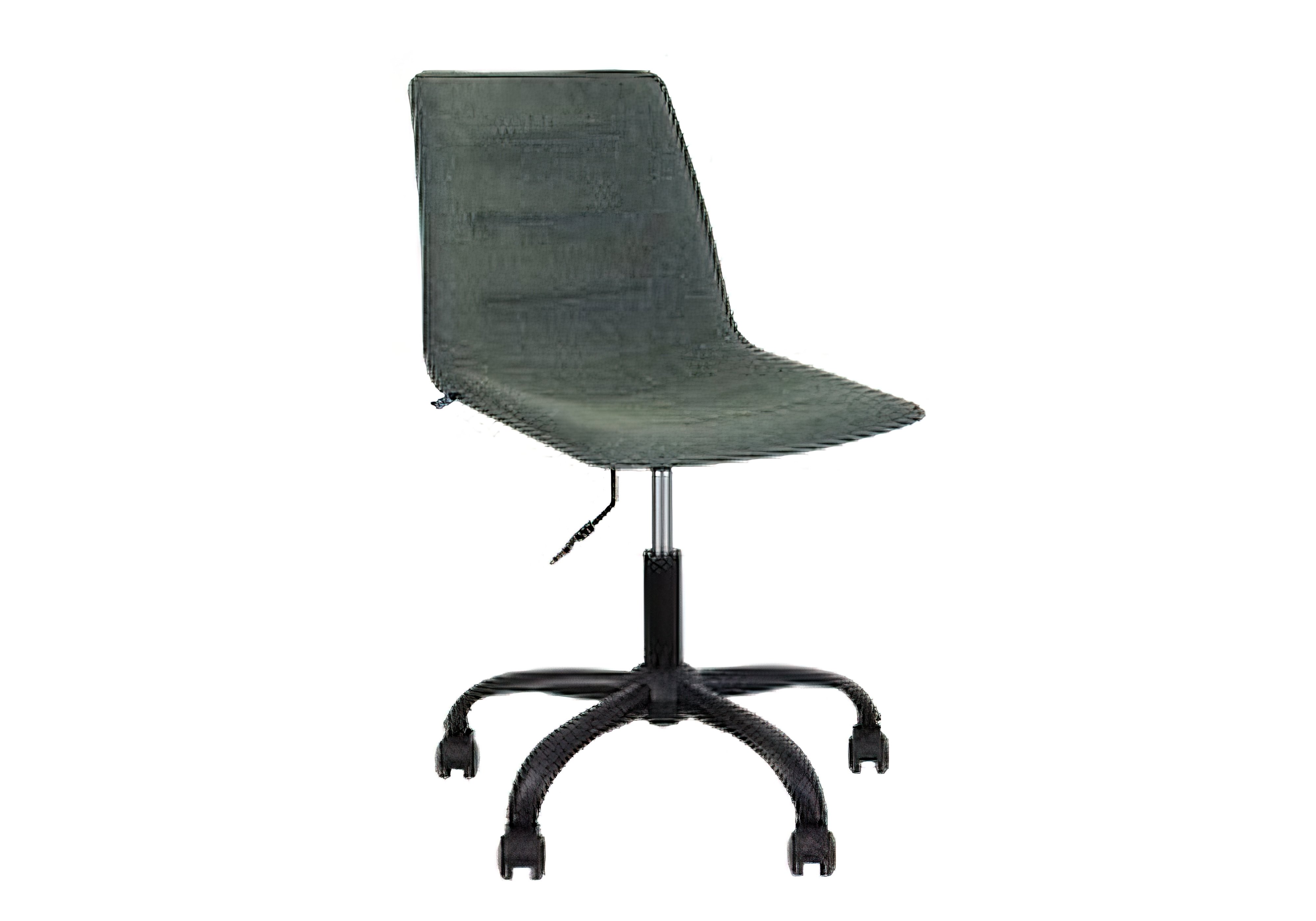 Кресло MERI GTS MB68 Новый стиль, Высота 115см, Ширина сиденья 50см