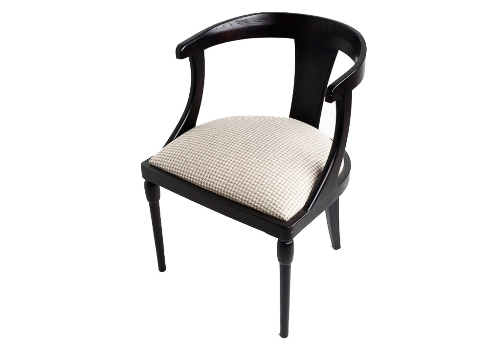 Кухонний стілець Josephine Кітасс , Висота 78см, Ширина сидіння 58См
