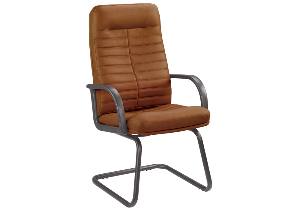Кресло Орман CF Новый стиль, Высота 107см, Ширина сиденья 54см
