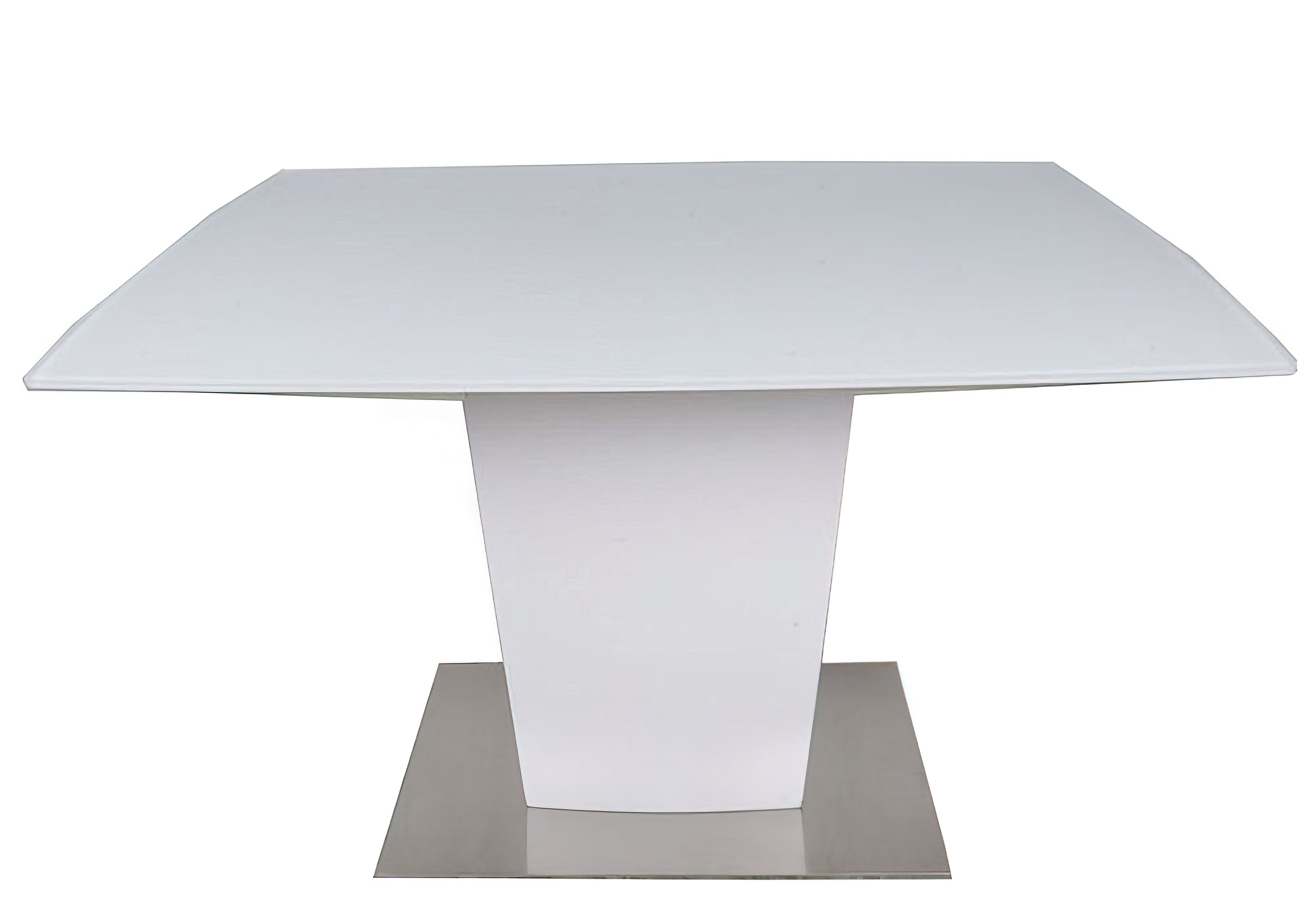 Обеденный раскладной стол Oxford Калио, Ширина 120см, Глубина 90см