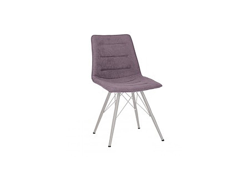 Кухонный стул MERI 4LX Новый стиль, Тип Обеденный, Высота 87см