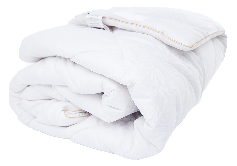 Шерстяное одеяло 1402055 IGLEN, Количество спальных мест Полуторное