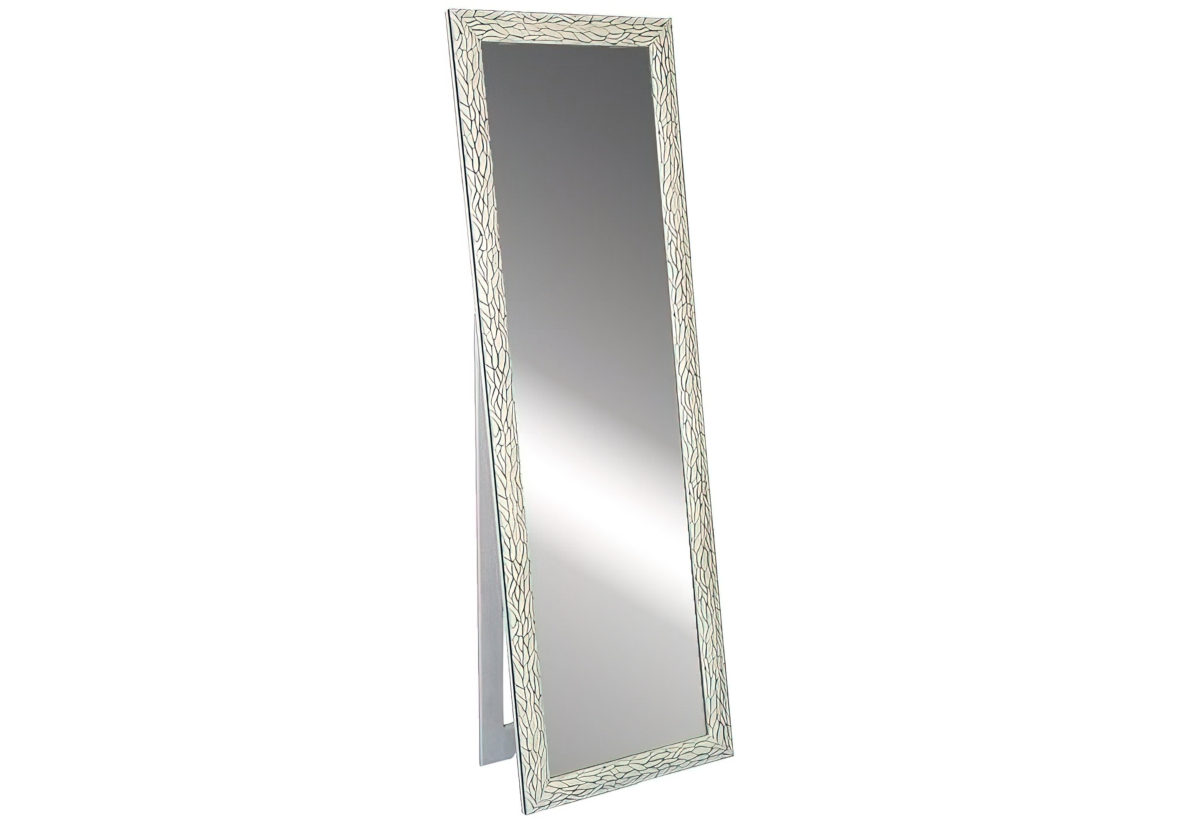  Купить Зеркала Зеркало напольное "N 4209" Арт-Дизайн