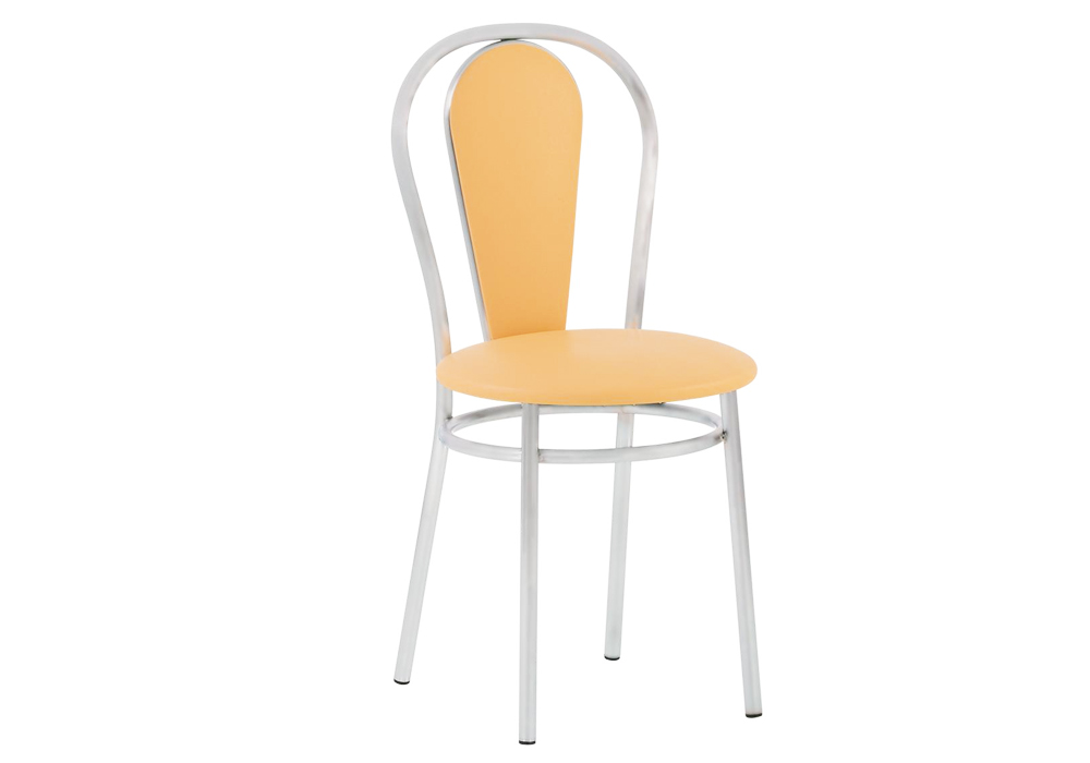  Кухонний стілець Флорине Новий стиль , Висота 86см, Ширина сидіння 40См
