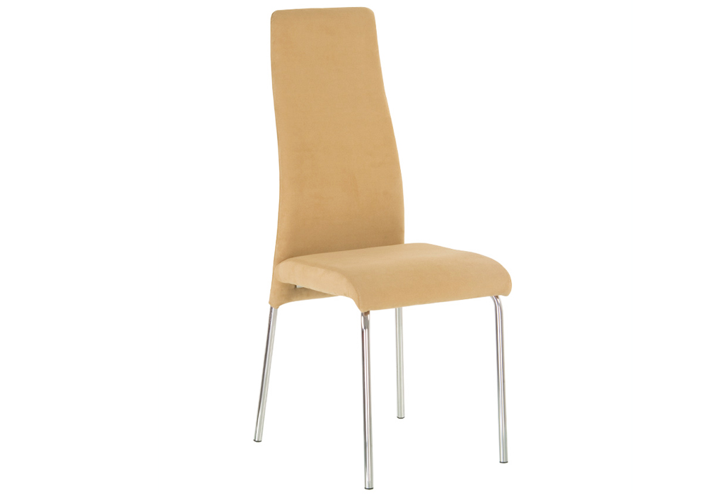 Кухонный стул «Tailer» Новый стиль, Тип Обеденный, Высота 104см
