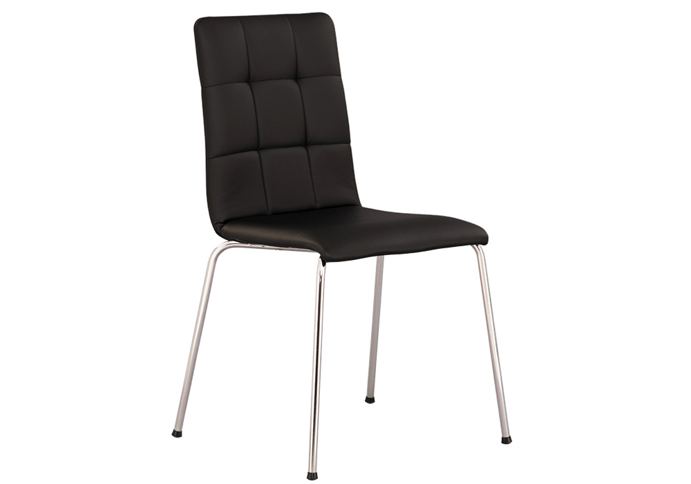  Кухонний стілець «SOFI 2» Новий стиль , Висота 85см, Ширина сидіння 40См