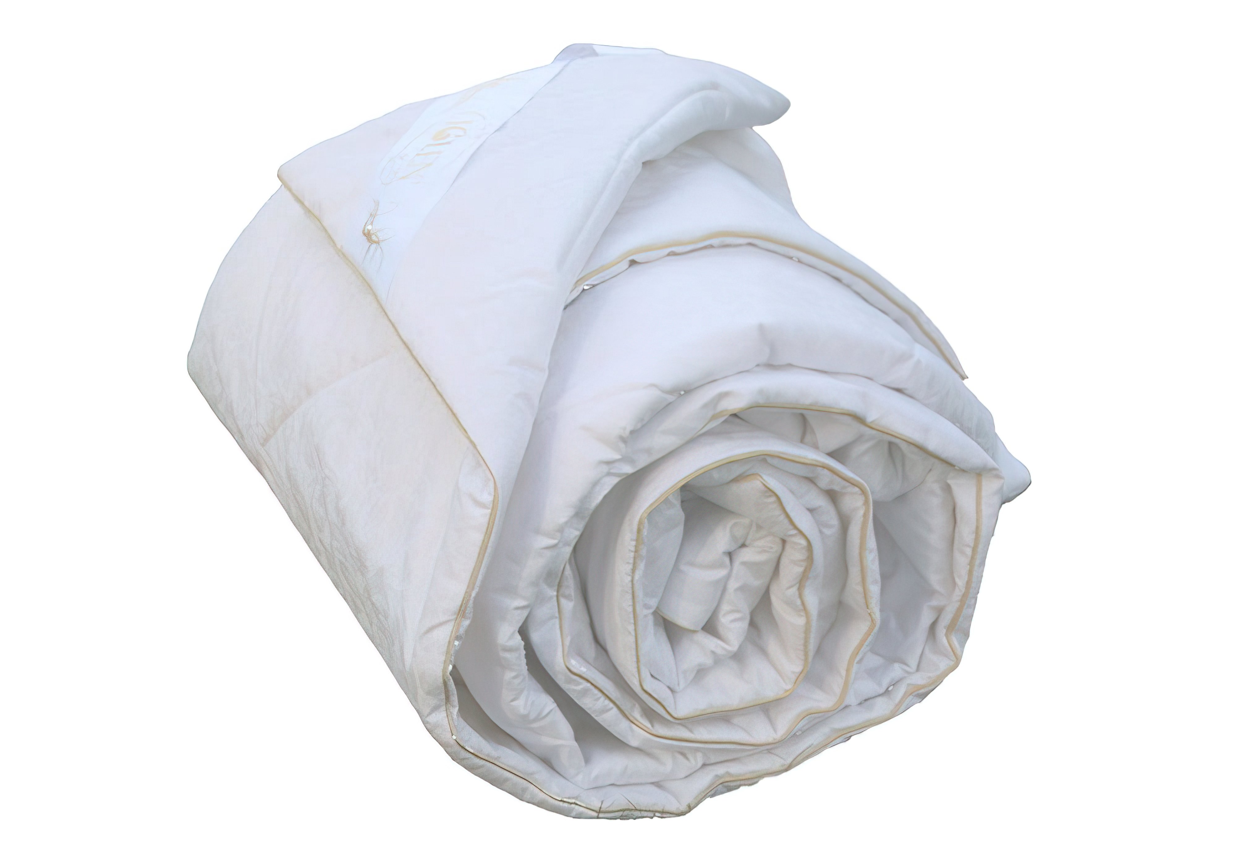 Детское шерстяное демисезонное одеяло "11014051B" IGLEN