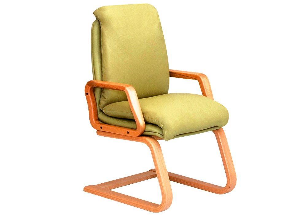 Кресло Надир CF EXTRA Новый стиль, Высота 103см, Ширина сиденья 50см