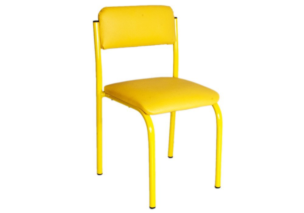  Купить Детские стульчики и стулья Детский стул "Колибри-М 3" Амик