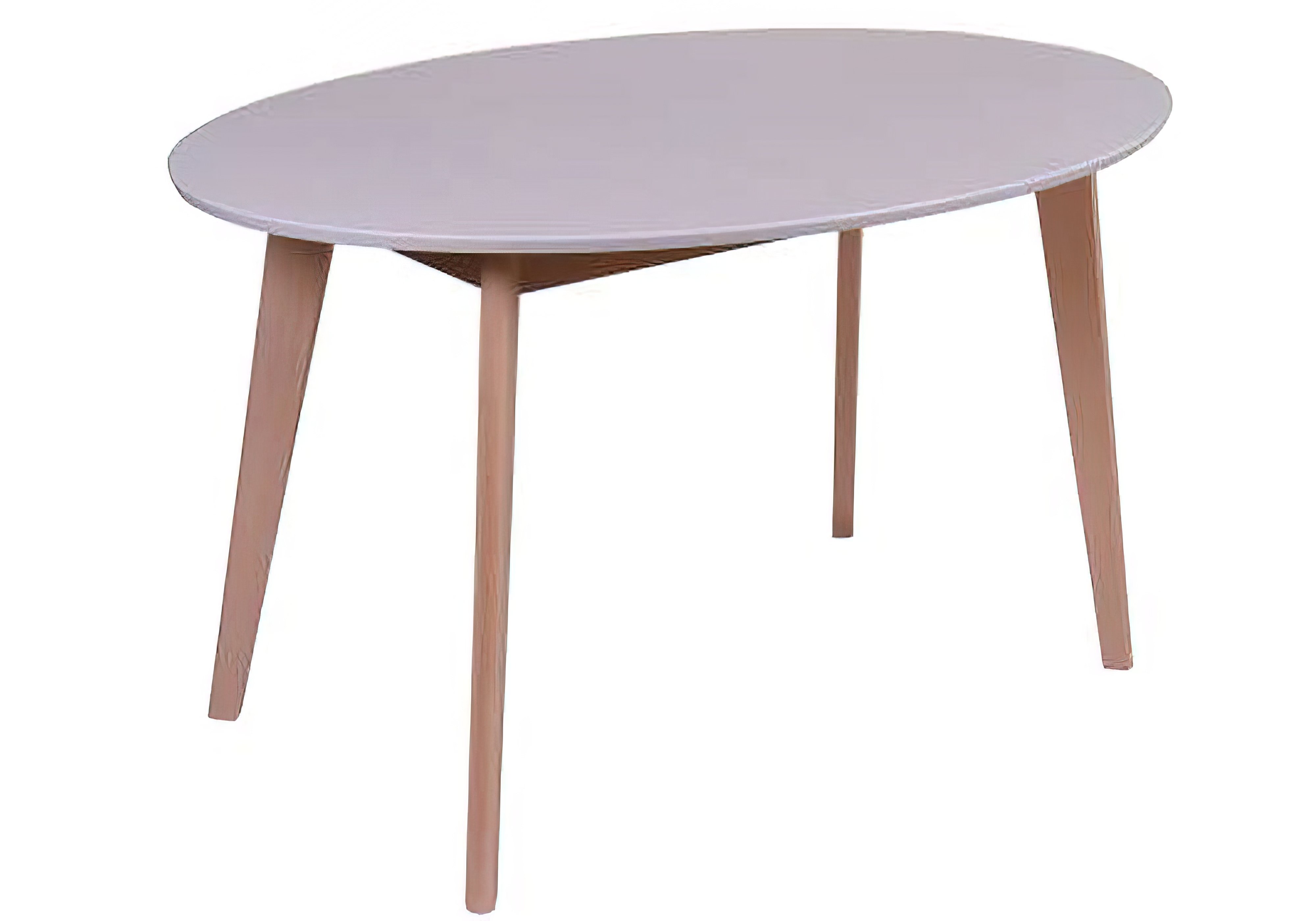 Обеденный стол "Космо" Мелитополь Мебель