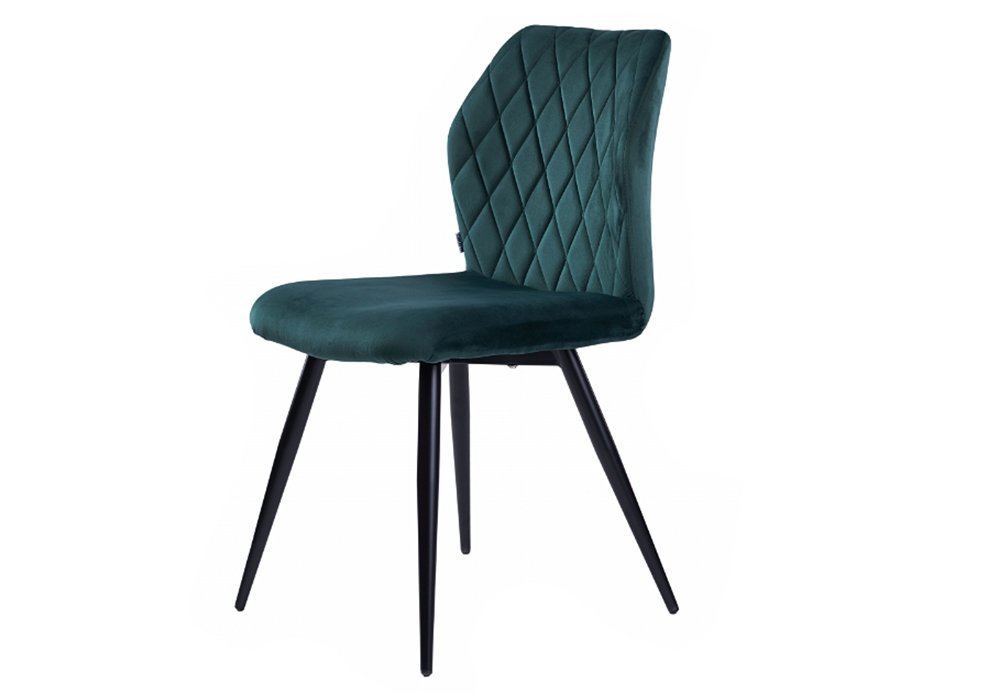 Кухонный стул Glory Concepto, Тип Обеденный, Высота 86см, Ширина сиденья 45см