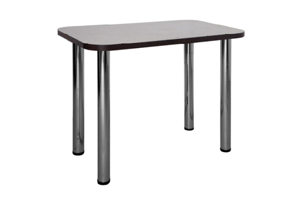Обеденный стол Вена 3 МАКСИ-Мебель, Ширина 90см, Глубина 58см