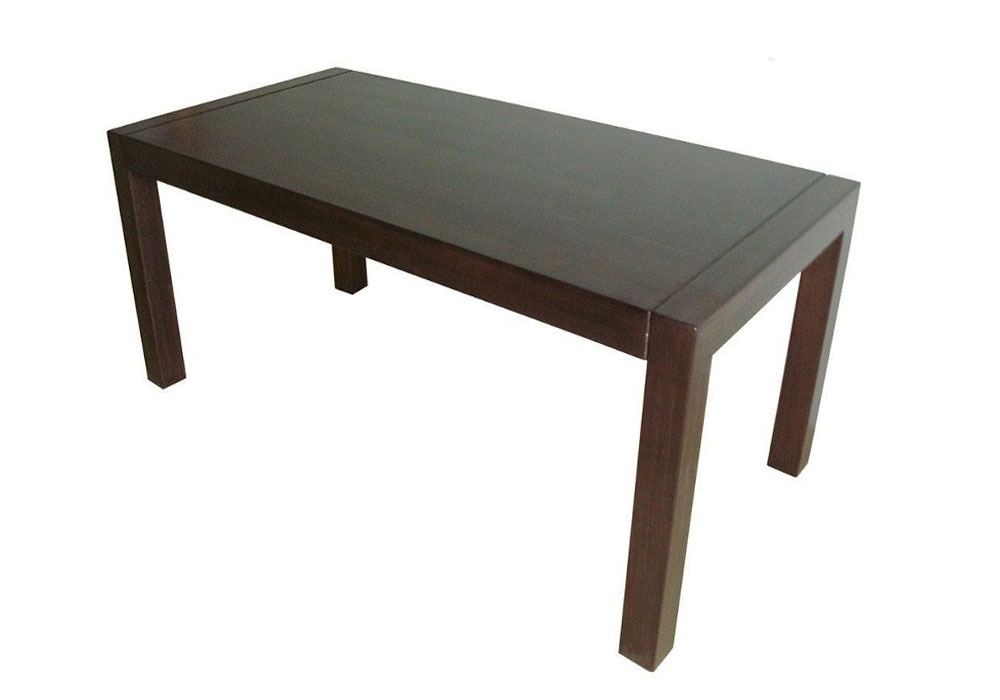 Обеденный стол Мерли 9 Лакома, Глубина 90см, Высота 75см, Тип Обеденный