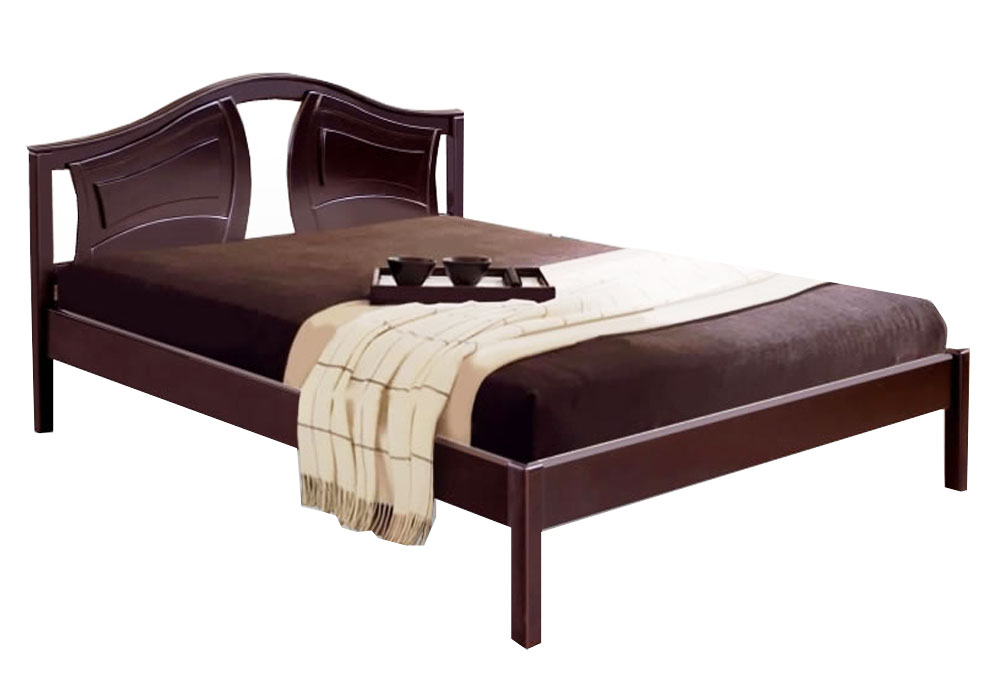 Кровать "Марго" Ambassador
