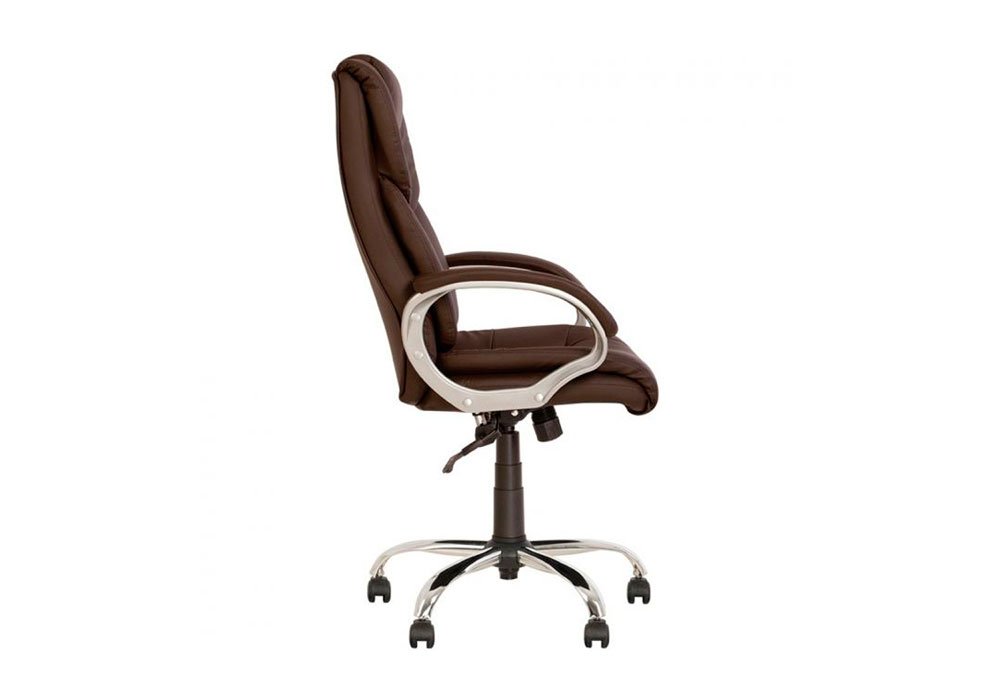  Купить Компьютерные кресла Кресло "Морфео" Новый стиль