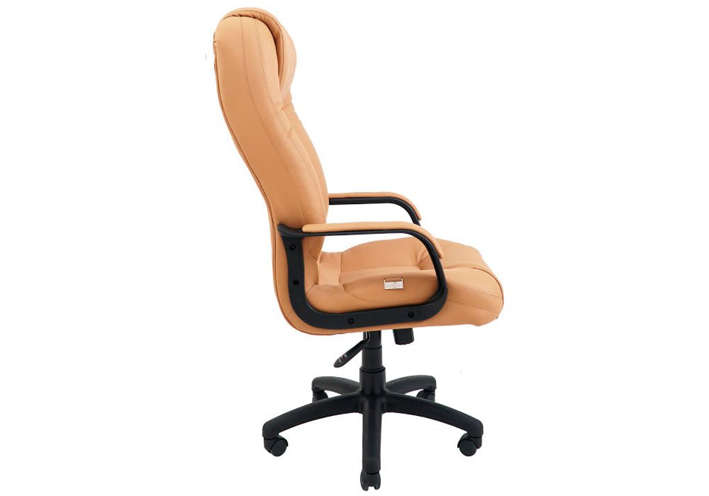 Недорого Офисные кресла Кресло "Севилья" Richman