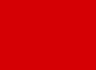 Цвет фасада: Рубин глянец