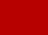 Колір ДСП: Червоний