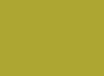 Цвет фасада: Оливковый Глянец