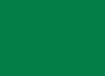 Цвет фасада: Зелёный