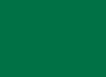 Цвет каркаса: Зеленый RAL 6029