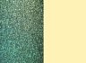 Колір фасаду: Хамелеон зелений / Золотий пісок